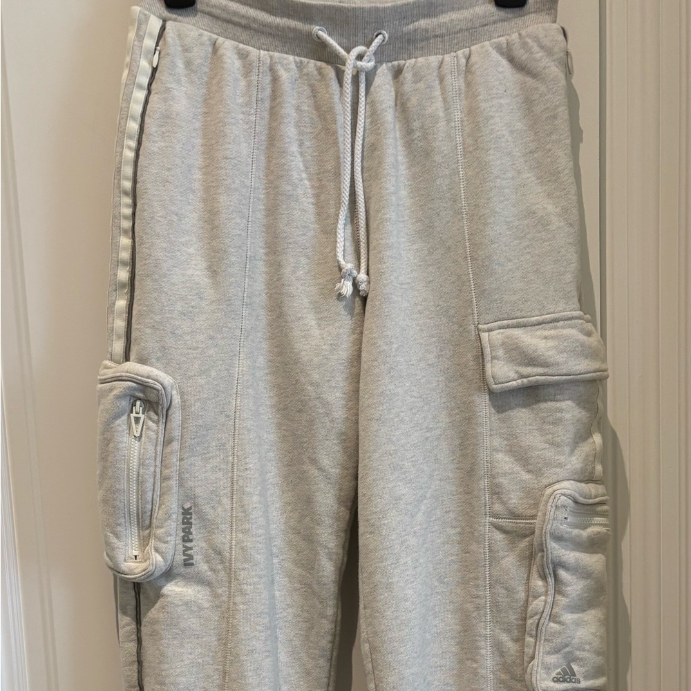 adidas X IVY Sweatpants (Unisex)